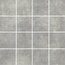 Pamesa Alpha С000587831 025.590.0028.05202_Marengo_mos(7*7) Mozaik 30x30 cm, Spanien, beton - foto 1