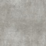Pamesa Alpha С000587792 015.440.0028.12215_Marengo_ext porcelain tile 60,8x60,8 cm, Spain, concrete - photo 1