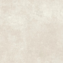 Pamesa Alpha С000587819 017.804.0033.05202_Marfil gres porcelanato 90x90 cm, Espanha, concreto - foto 1 - foto 1