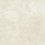 Pamesa Alpha С000587793 015.440.0033.05202_Marfil porcelain tile 60,8x60,8 cm, Spain, concrete - photo 1