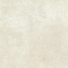 Pamesa Alpha С000587793 015.440.0033.05202_Marfil gres porcelanato 60,8x60,8 cm, Espanha, concreto - foto 1 - foto 1