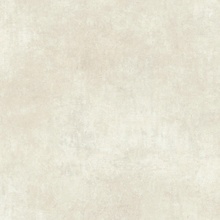 Pamesa Alpha С000587824 017.840.0033.05202_Marfil gres porcelanato 60x60 cm, Espanha, concreto - foto 1 - foto 1