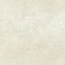 Pamesa Alpha С000587795 015.440.0033.12215_Marfil_ext porcelænsflise 60,8x60,8 cm, Spanien, beton - foto 1