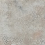 Pamesa Alpha С000587797 015.440.0169.10408_Beat_pearl porcelain tile 60,8x60,8 cm, Spain, concrete - photo 1 Pamesa Alpha С000587797 015.440.0169.10408_Beat_pearl porcelain tile 60,8x60,8 cm, Spain, concrete - photo 1