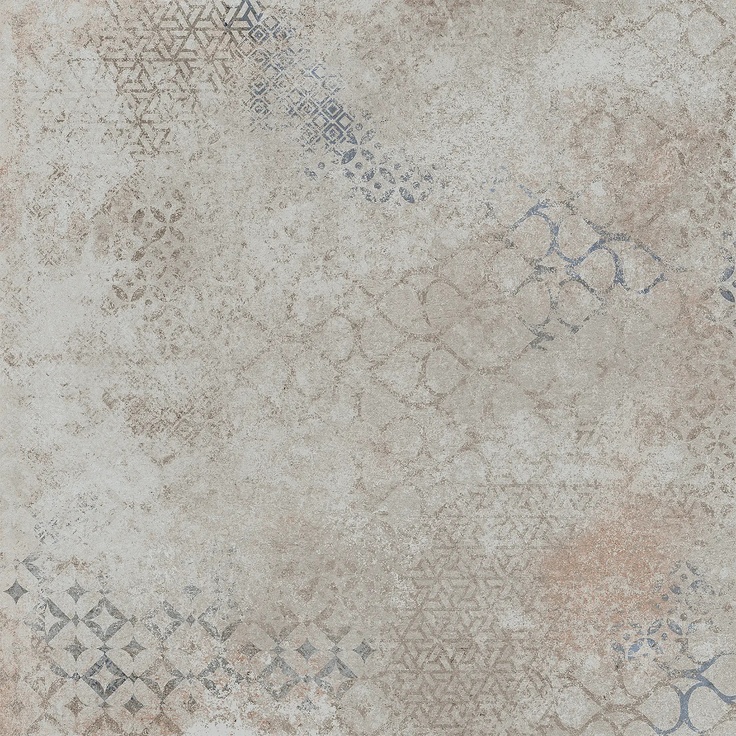 Pamesa Alpha С000587797 015.440.0169.10408_Beat_pearl porcelain tile 60,8x60,8 cm, Spain, concrete - photo 1 Pamesa Alpha С000587797 015.440.0169.10408_Beat_pearl porcelain tile 60,8x60,8 cm, Spain, concrete - photo 1