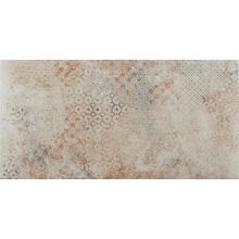 Pamesa Alpha С000587813 017.250.0169.10408_Beat_pearl gres porcelanato 60x120 cm, Espanha, concreto - foto 1 - foto 1