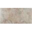 Pamesa Alpha С000587813 017.250.0169.10408_Beat_pearl porcelain tile 60x120 cm, Spain, concrete - photo 1 Pamesa Alpha С000587813 017.250.0169.10408_Beat_pearl porcelain tile 60x120 cm, Spain, concrete - photo 1