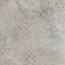 Pamesa Alpha С000587826 017.840.0169.10408_Beat_pearl porcelain tile 60x60 cm, Spain, concrete - photo 1