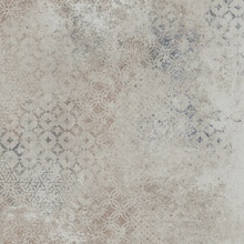 Pamesa Alpha С000587826 017.840.0169.10408_Beat_pearl gres porcelanato 60x60 cm, Espanha, concreto - foto 1 - foto 1