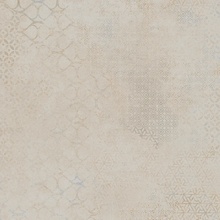 Pamesa Alpha С000587796 015.440.0119.10408_Beat_sand gres porcelanato 60,8x60,8 cm, Espanha, concreto - foto 1 - foto 1