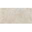 Pamesa Alpha С000587812 017.250.0119.1040_Beat_sand porcelain tile 60x120 cm, Spain, concrete - photo 1