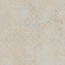Pamesa Alpha С000587825 017.840.0119.10408_Beat_sand porcelain tile 60x60 cm, Spain, concrete - photo 1