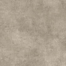 Pamesa Alpha С000587820 017.804.0285.05202_Taupe gres porcelanato 90x90 cm, Espanha, concreto - foto 1 - foto 1