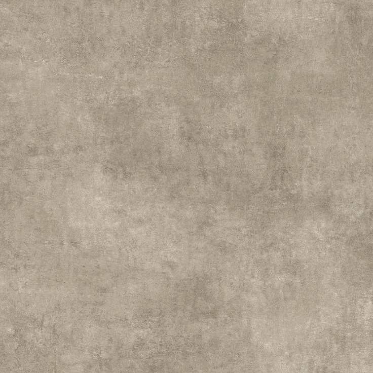 Pamesa Alpha С000587820 017.804.0285.05202_Taupe porcelain tile 90x90 cm, Spain, concrete - photo 1 Pamesa Alpha С000587820 017.804.0285.05202_Taupe porcelain tile 90x90 cm, Spain, concrete - photo 1