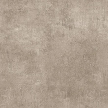 Pamesa Alpha С000587798 015.440.0285.05202_Taupe gres porcelanato 60,8x60,8 cm, Espanha, concreto - foto 1 - foto 1