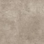 Pamesa Alpha С000587798 015.440.0285.05202_Taupe porcelain tile 60,8x60,8 cm, Spain, concrete - photo 1