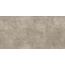 Pamesa Alpha С000587814 017.250.0285.05202_Taupe porcelain tile 60x120 cm, Spain, concrete - photo 1