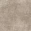 Pamesa Alpha С000587827 017.840.0285.05202_Taupe porcelain tile 60x60 cm, Spain, concrete - photo 1