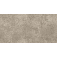 Pamesa Alpha С000587807 015.722.0285.05202_Taupe gres porcelanato 30,3x61,3 cm, Espanha, concreto - foto 1 - foto 1