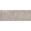Pamesa Alpha С000587760 002.185.0285.05202_Taupe wall tile 25x70 cm, Spain, concrete - photo 1