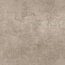 Pamesa Alpha С000587799 015.440.0285.12215_Taupe_ext porcelænsflise 60,8x60,8 cm, Spanien, beton - foto 1