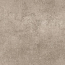 Pamesa Alpha С000587799 015.440.0285.12215_Taupe_ext gres porcelanato 60,8x60,8 cm, Espanha, concreto - foto 1 - foto 1