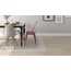 Pamesa Art.Corot 22,3x22,3 см, porcelanato esmaltado, Espanha, hidráulica - foto de interior 1 Pamesa Art.Corot 22,3x22,3 см, porcelanato esmaltado, Espanha, hidráulica - foto de interior 1