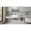 Pamesa Cromat 30x60, porcelanato não esmaltado, Espanha, outros tipos de pedra - foto de interior 24