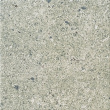 Pamesa Balistone 015.315.0110.15344 Green 15*15 gres porcellanato 15x15 cm, Spagna, pietra balinese (sukabumi) - foto 1 - foto 1
