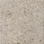Pamesa Balistone 015.315.0408.15344 Greige 15*15 grès cérame 15x15 cm, Espagne, pierre balinaise (sukabumi) - photo 1
