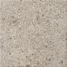 Pamesa Balistone 015.315.0408.15344 Greige 15*15 gres porcellanato 15x15 cm, Spagna, pietra balinese (sukabumi) - foto 1 - foto 1