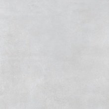 Pamesa Blaze С000601982 015.440.0135.03677_Argent_matt keramisch graniet 60,8x60,8 cm, Spanje, beton - foto 1 - foto 1