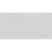 Pamesa Blaze С000601994 017.250.0135.03677_Argent_matt_rect keramisch graniet 60x120 cm, Spanje, beton - foto 1 - foto 1
