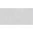 Pamesa Blaze С000601994 017.250.0135.03677_Argent_matt_rect Feinsteinzeug 60x120 cm, Spanien, beton - Foto 1 Pamesa Blaze С000601994 017.250.0135.03677_Argent_matt_rect Feinsteinzeug 60x120 cm, Spanien, beton - Foto 1