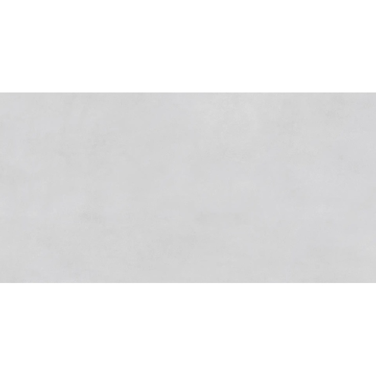 Pamesa Blaze С000601994 017.250.0135.03677_Argent_matt_rect Feinsteinzeug 60x120 cm, Spanien, beton - Foto 1 Pamesa Blaze С000601994 017.250.0135.03677_Argent_matt_rect Feinsteinzeug 60x120 cm, Spanien, beton - Foto 1