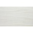 Pamesa Blaze С000601960 002.870.0012.03694_Blanco_ondas_matt stěnová dlaždice 33,3x55 cm, Španělsko, beton - fotografie 1