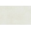 Pamesa Blaze С000601959 002.870.0012.03677_Blanco_matt wandtegel 33,3x55 cm, Spanje, beton - foto 1