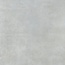 Pamesa Blaze С000601979 015.440.0019.03677_Ceniza_matt porcelænsflise 60,8x60,8 cm, Spanien, beton - foto 1