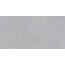 Pamesa Blaze С000601991 017.250.0019.03677_Ceniza_matt_rect porcelain tile 60x120 cm, Spain, concrete - photo 1