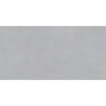 Pamesa Blaze С000601991 017.250.0019.03677_Ceniza_matt_rect keramisch graniet 60x120 cm, Spanje, beton - foto 1 - foto 1