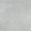 Pamesa Blaze С000601996 017.840.0019.03677_Ceniza_matt_rect porcelain tile 60x60 cm, Spain, concrete - photo 1