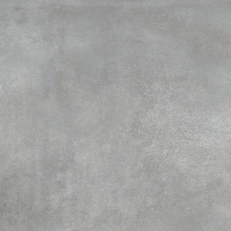 Pamesa Blaze С000601980 015.440.0028.03677_Marengo_matt porcelain tile 60,8x60,8 cm, Spain, concrete - photo 1 Pamesa Blaze С000601980 015.440.0028.03677_Marengo_matt porcelain tile 60,8x60,8 cm, Spain, concrete - photo 1