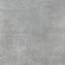 Pamesa Blaze С000601997 017.840.0028.03677_Marengo_matt_rect porcelain tile 60x60 cm, Spain, concrete - photo 1