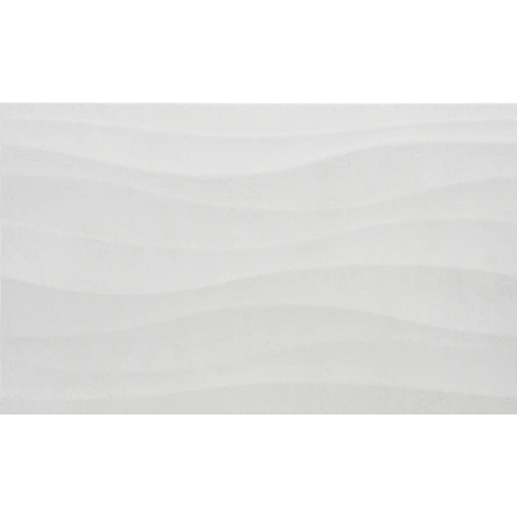 Pamesa Blaze С000601964 002.870.0037.03694_Perla_ondas_matt vægflise 33,3x55 cm, Spanien, beton - foto 1 Pamesa Blaze С000601964 002.870.0037.03694_Perla_ondas_matt vægflise 33,3x55 cm, Spanien, beton - foto 1