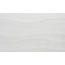 Pamesa Blaze С000601964 002.870.0037.03694_Perla_ondas_matt vægflise 33,3x55 cm, Spanien, beton - foto 1 Pamesa Blaze С000601964 002.870.0037.03694_Perla_ondas_matt vægflise 33,3x55 cm, Spanien, beton - foto 1