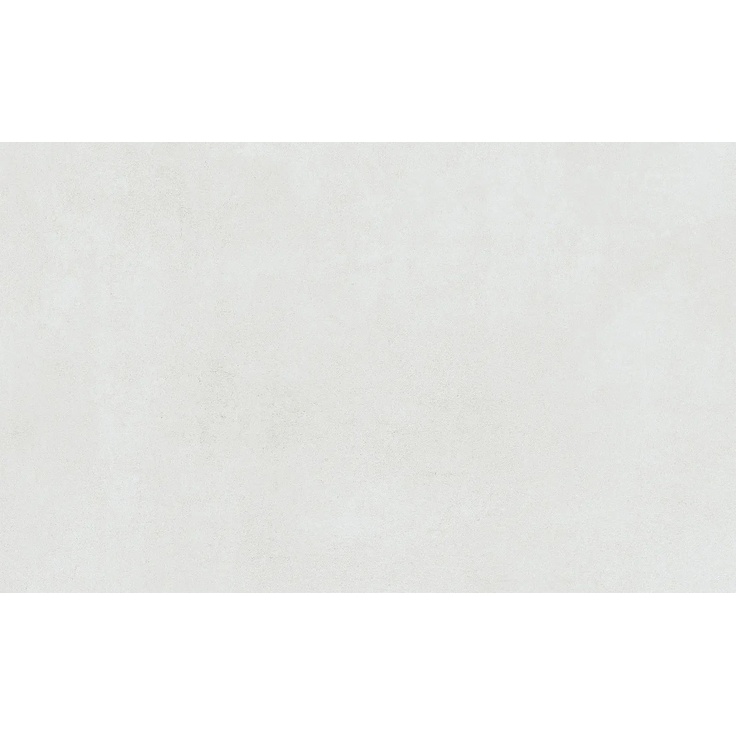Pamesa Blaze С000601962 002.870.0037.03677_Perla_matt wall tile 33,3x55 cm, Spain, concrete - photo 1 Pamesa Blaze С000601962 002.870.0037.03677_Perla_matt wall tile 33,3x55 cm, Spain, concrete - photo 1