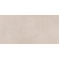Pamesa Blaze С000601995 017.250.0285.03677_Taupe_matt_rect porcelain tile 60x120 cm, Spain, concrete - photo 1