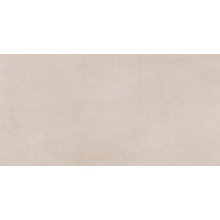 Pamesa Blaze С000601995 017.250.0285.03677_Taupe_matt_rect keramisch graniet 60x120 cm, Spanje, beton - foto 1 - foto 1