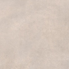 Pamesa Blaze С000601978 015.340.0285.03677_Taupe_matt keramisch graniet 45x45 cm, Spanje, beton - foto 1 - foto 1