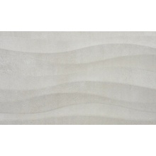 Pamesa Blaze С000601967 002.870.0297.03694_Tortora_rlv_matt wandtegel 33,3x55 cm, Spanje, beton - foto 1 - foto 1